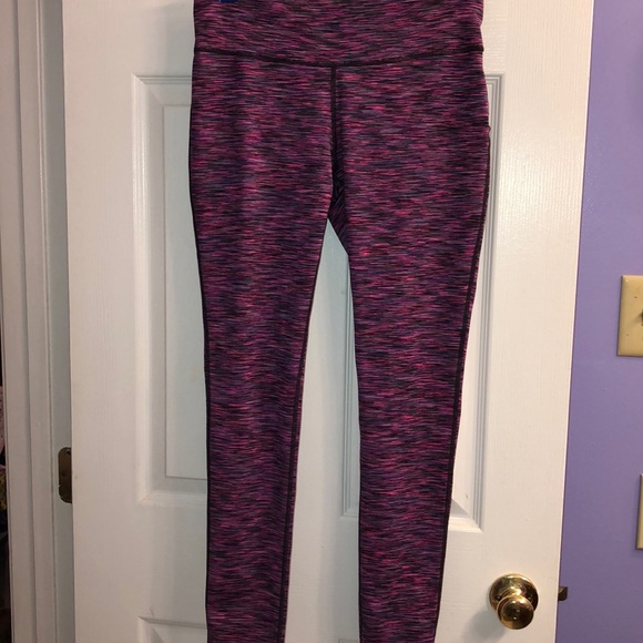 Ideology Exercise Pants 